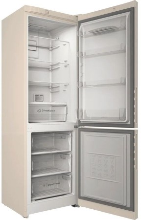 холодильник indesit itr 4180 e