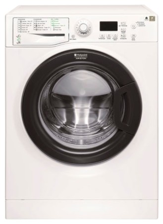стиральная машина ariston hotpoint wmsg 8018b