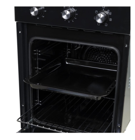 духовой шкаф oasis d-45mmb