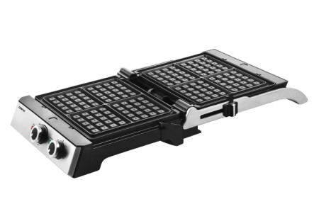 гриль centek ct-1470