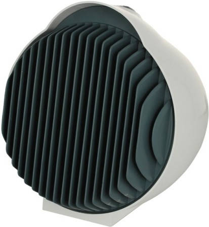 тепловентилятор zanussi zfh/c-410