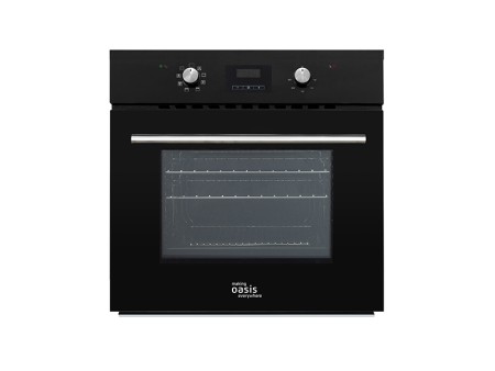 духовой шкаф oasis d-msb