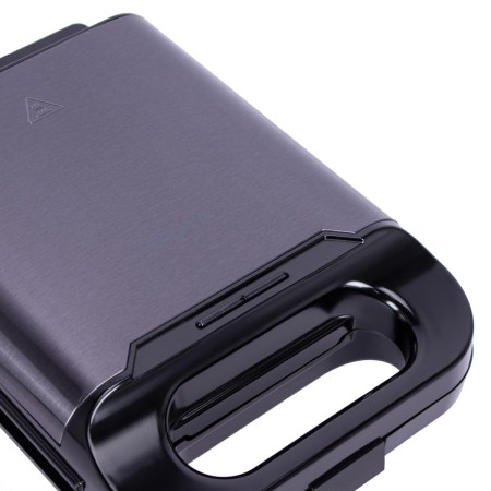 бутербродница manya sm-1403