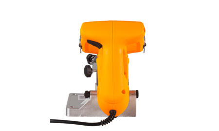 станок для заточки цепей вихрь сзц-180