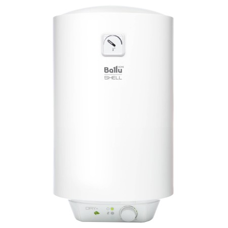 водонагреватель ballu bwh/s 30 shell
