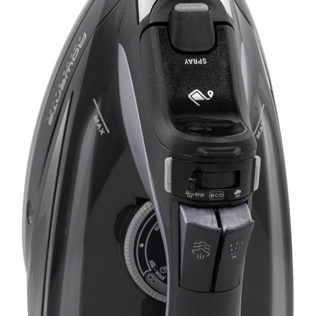 утюг rowenta dw 5320 d1