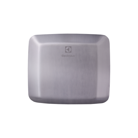 рукосушилка electrolux ehda-2500