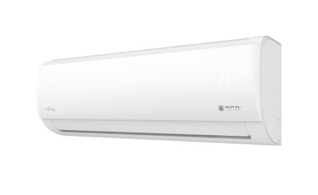 сплит-система royal clima rci-twl22hn triumph lite inverter r32