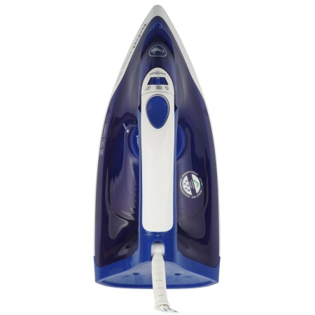 утюг tefal fv 2838