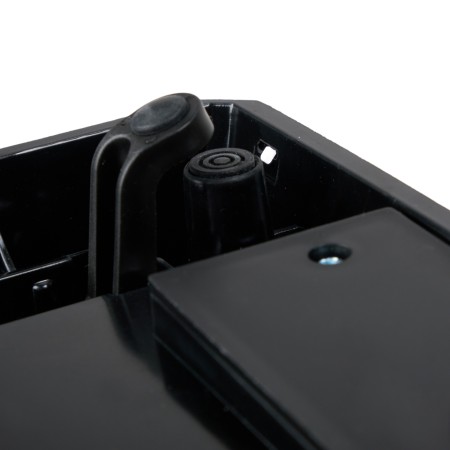 гриль oasis gr-1nt