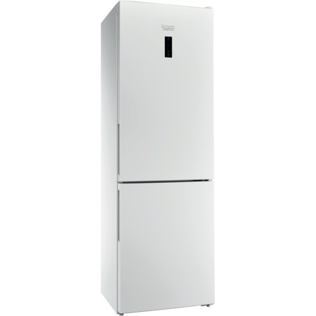 холодильник hotpoint-ariston hfp 5180 wos