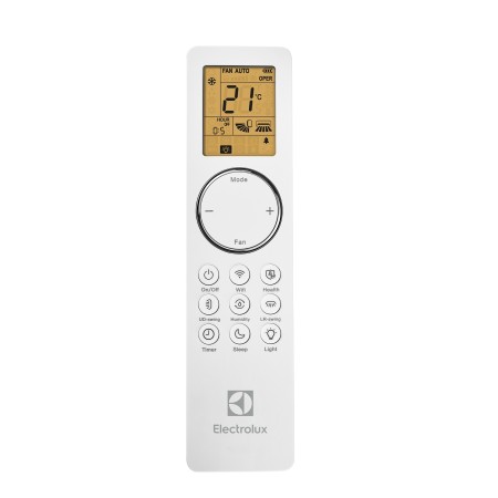 сплит-система electrolux eacs/i-09hen-white/n8 enterprise super dc inverter r32 (до -25°)
