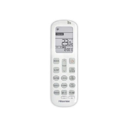 сплит-система hisense as-10uw4rvetg01_23 premium design super dc inverter r32