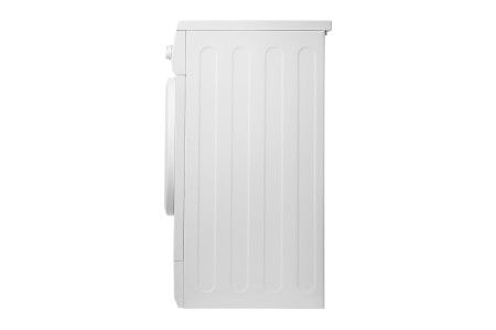 стиральная машина lg fh2g6wds0 steam