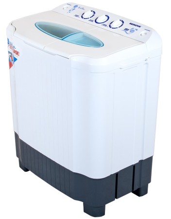 стиральная машина renova ws-50рet