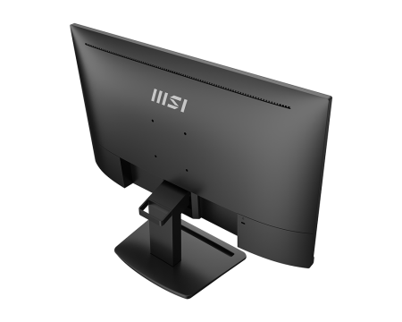 монитор msi 23.8" pro mp243x