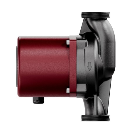насос циркуляционный royal thermo cr-180 25-80