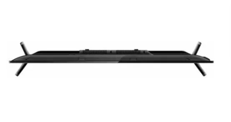 телевизор led econ ex-24hs004b smart tv