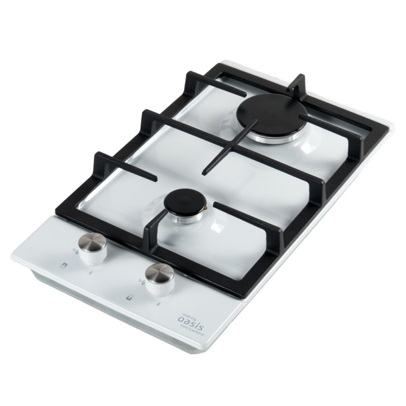 Варочная панель Oasis P-MEWD