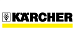 Karcher