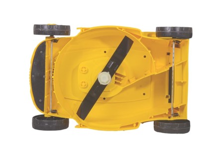 газонокосилка huter elm-11а32
