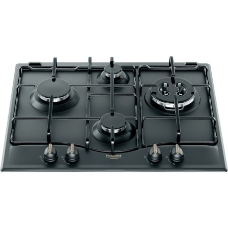 варочная панель ariston hotpoint 7hpc 640 t an r/ha
