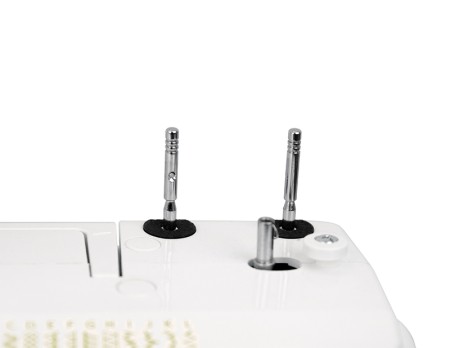 швейная машина janome 25 jasmin