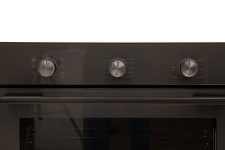 духовой шкаф oasis d-mdg