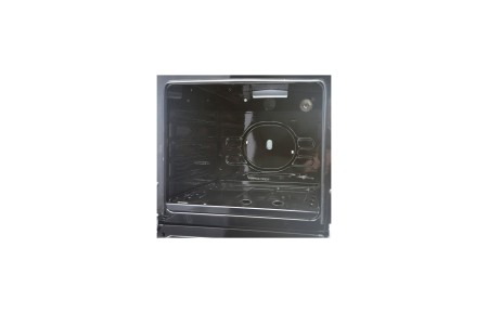 газовая плита gefest 3200 05 белый