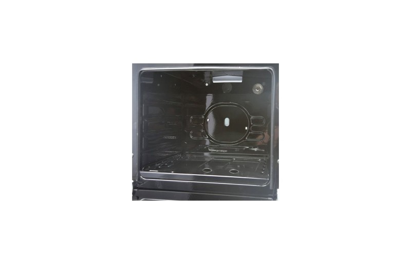 Газовая плита Gefest 3200 05 белый