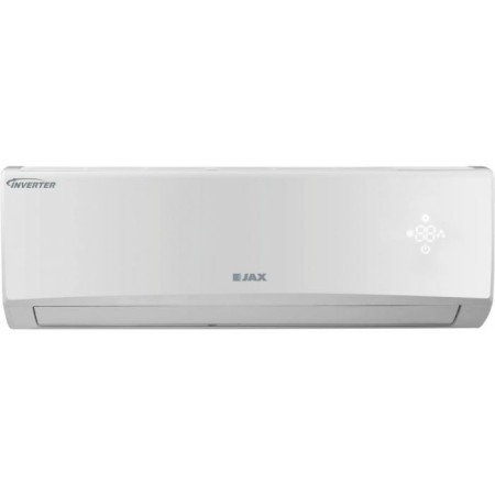 сплит-система jax acy-07he murray inverter r32