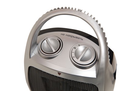 тепловентилятор oasis ks-15 rp