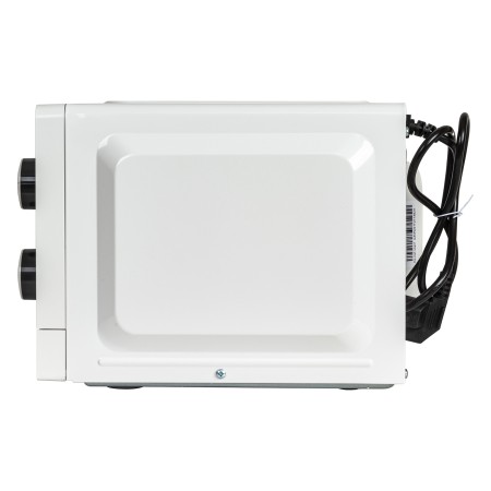 микроволновая печь jvc jk-mw121m