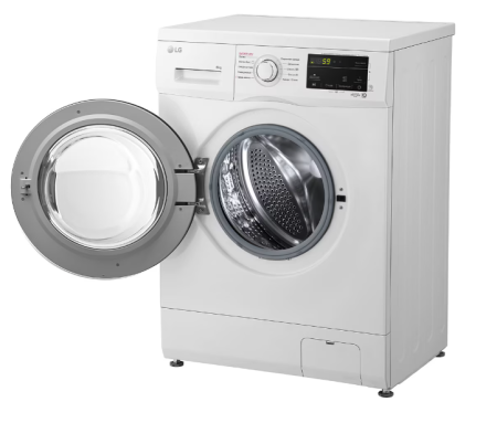 стиральная машина lg f2j3ns8w steam