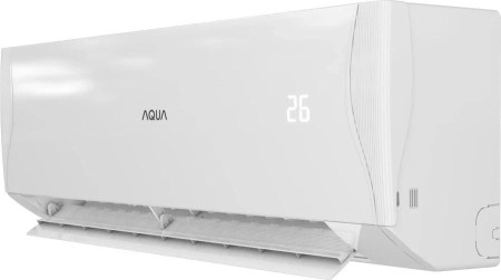 сплит-система aqua aq-20brq1/r3 biwa r32