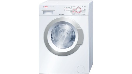 стиральная машина bosch wlg 24060 oe