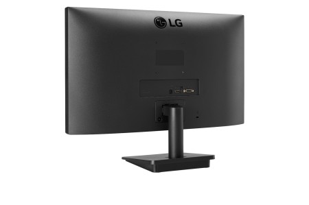 монитор lg 22mp410-b va full hd