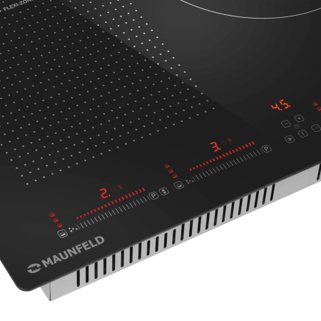 варочная панель maunfeld cvi 804 sfbk