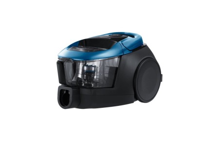 пылесос samsung vcc-18m31a0hu 