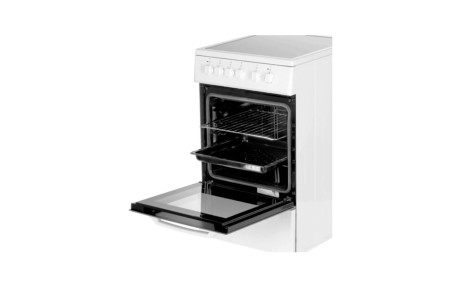 электро плита beko ffss 57000 w 