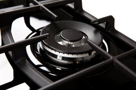 варочная панель oasis p-gbtt 