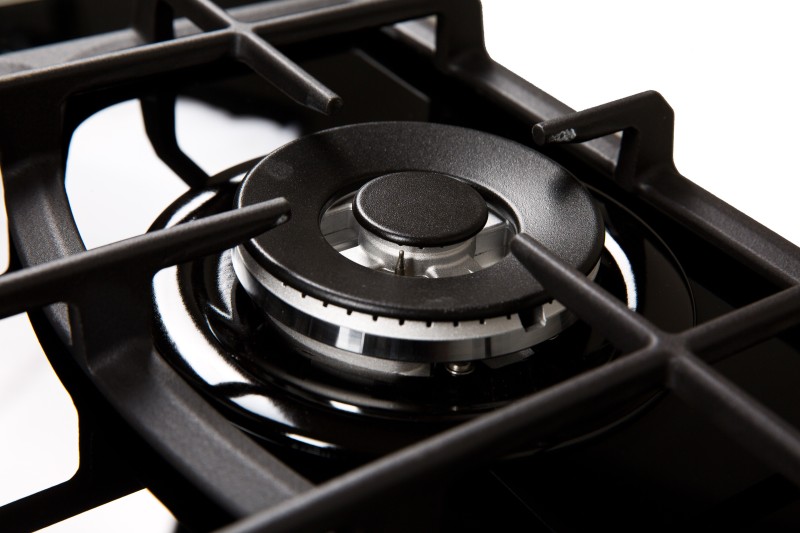 Варочная панель Oasis P-GBTT 