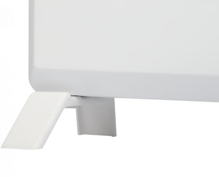 комплект опор efa для конвектора electrolux серии а