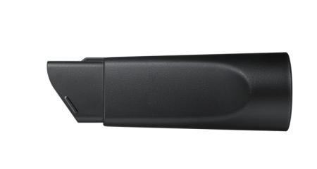 пылесос samsung vcc-4131s37