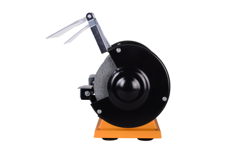 Точильный станок Вихрь ТС-150