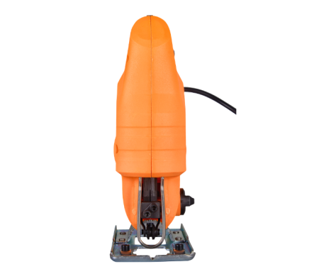 электролобзик вихрь лэ-80