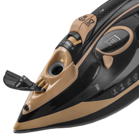 утюг endever delta 226