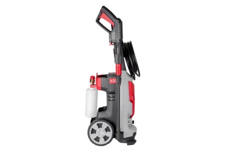 минимойка ресанта мр-200п