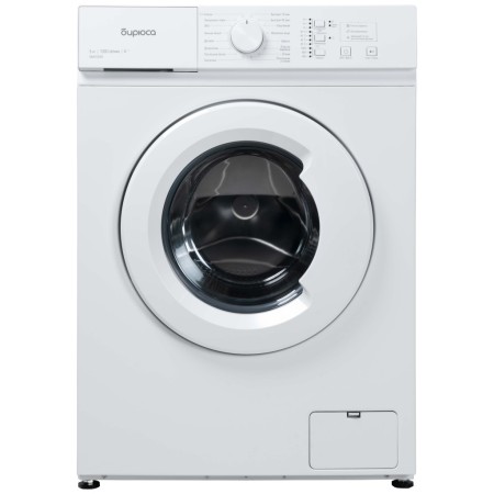 стиральная машина бирюса wm-sm510/04 