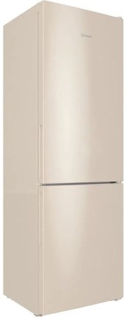 холодильник indesit itr 4180 e